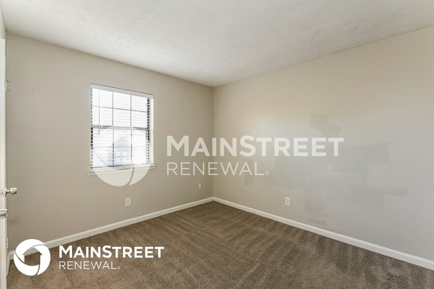 Building Photo - 2327 Cherokee Valley Dr