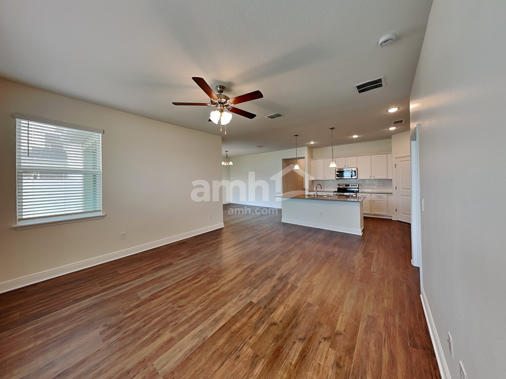 Building Photo - 2745 Ponds Trl