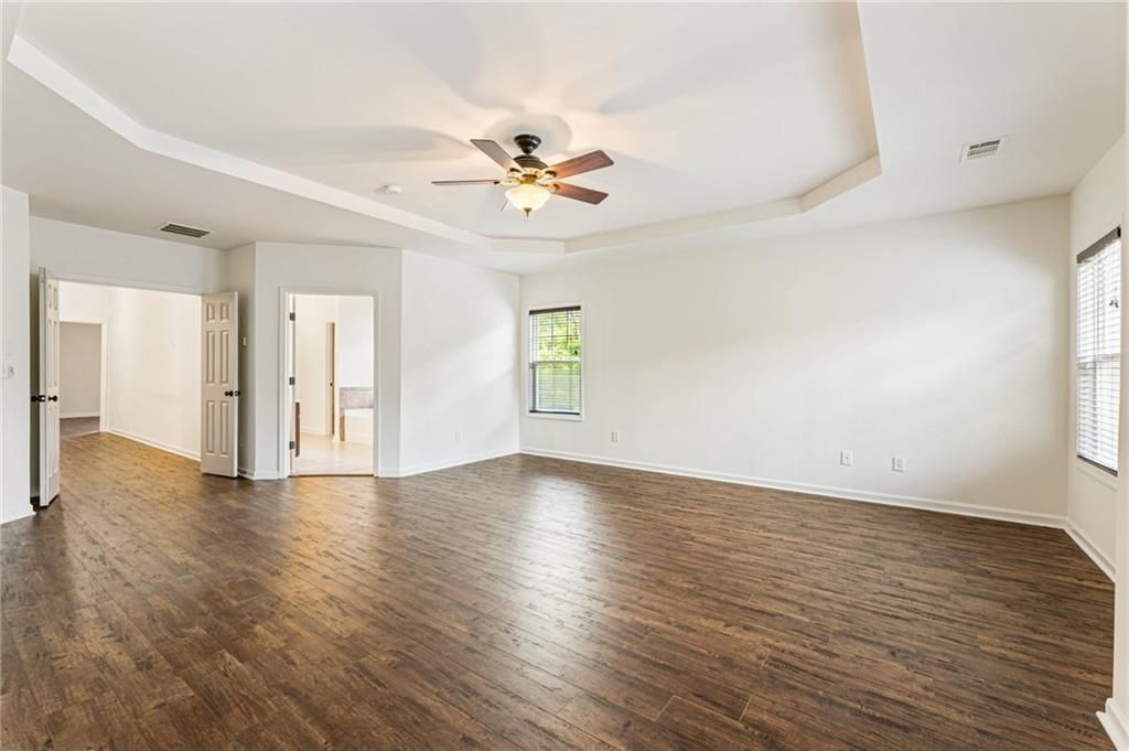 Building Photo - 13294 Kemper Rd