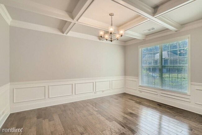 Building Photo - 4 br, 2.5 bath House - 6410 Country Lake R...