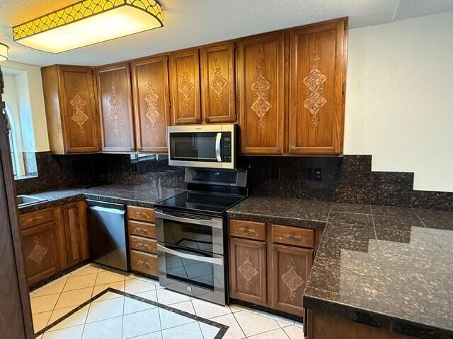 Building Photo - 54420 Eisenhower Dr