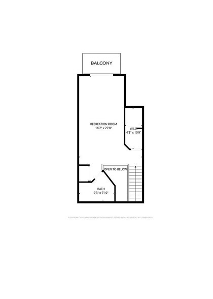 Building Photo - 1696 Simms St