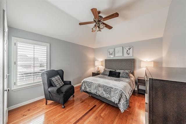 Building Photo - 3909 Aquatic Dr