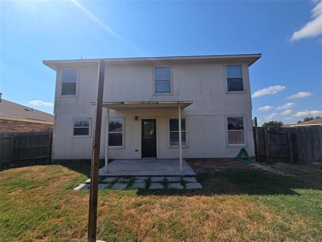 Building Photo - 333 Outfitter Dr