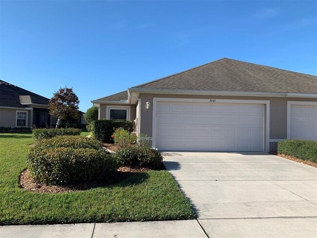 Primary Photo - 5445 Shagbark Ct