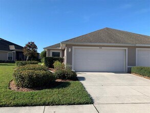 Building Photo - 5445 Shagbark Ct