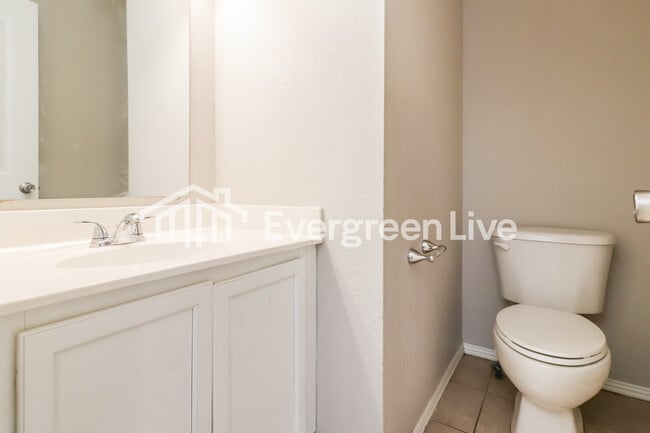 Building Photo - 4546 W Sweetgum Ln