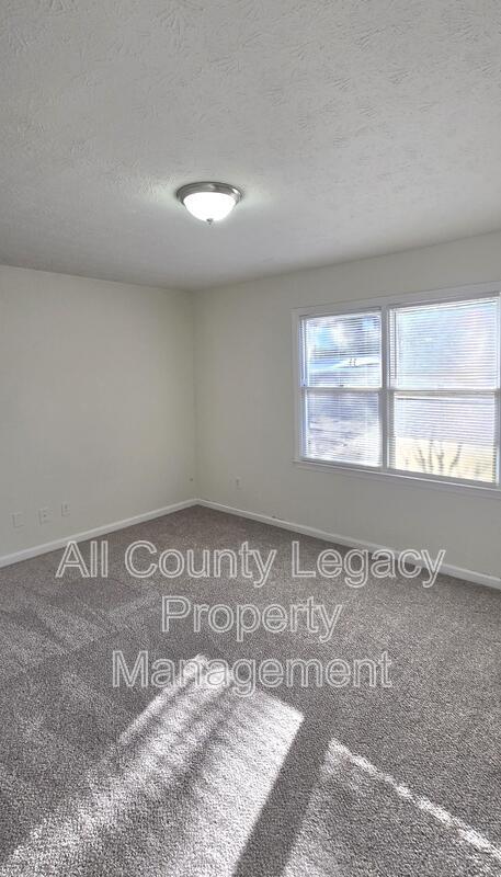 Building Photo - 1899 Patterson Ct