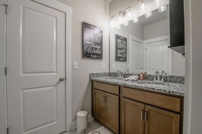 Building Photo - 3329 Prairie Range Ln