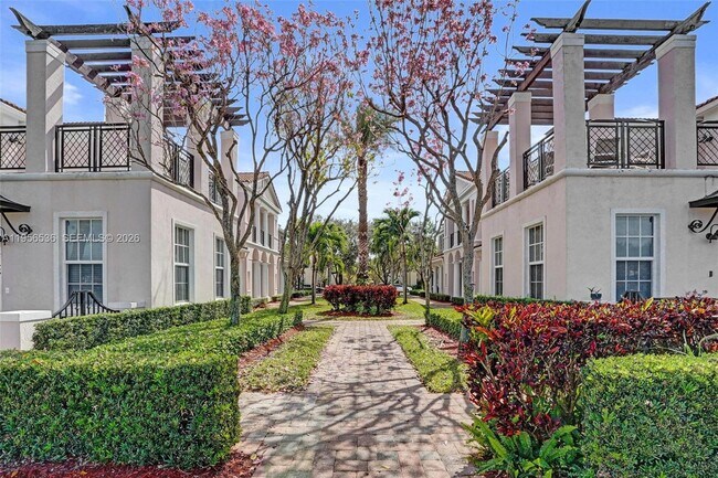 Building Photo - 8335 NW 8th Terrace