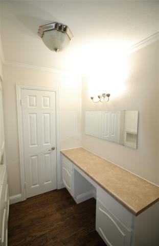 Building Photo - 1309 Cochise Dr