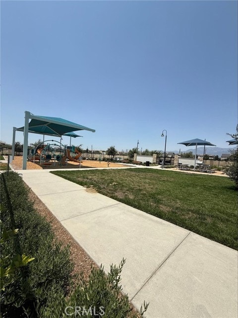 Building Photo - 4101 S Wildflax Paseo