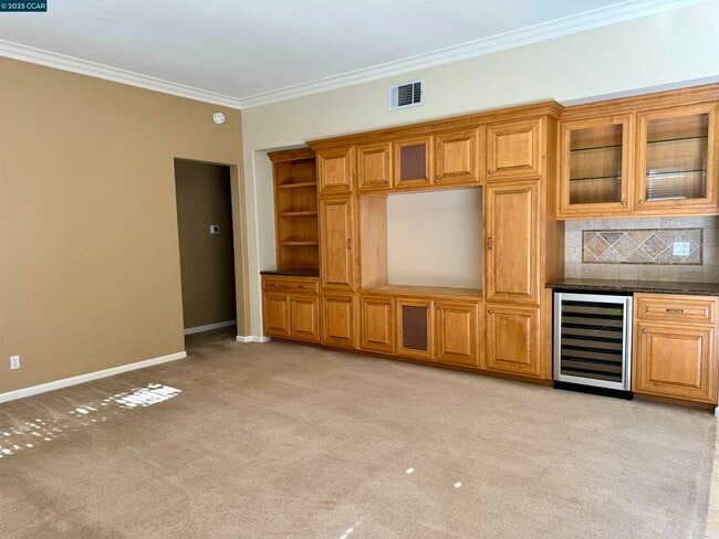 Building Photo - 5179 Keller Ridge Dr
