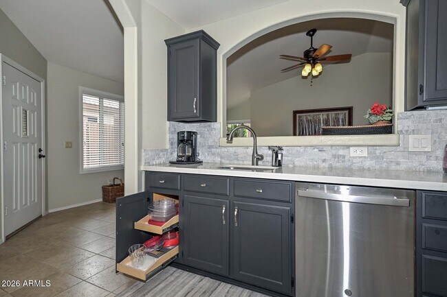 Building Photo - 20341 N 105th Ave