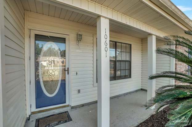 Building Photo - 10601 Silver Creek Dr