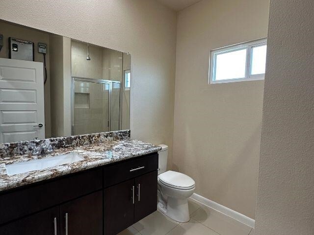 Building Photo - 2811 Lavanda Dr