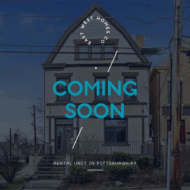 Building Photo - 303 Peebles St