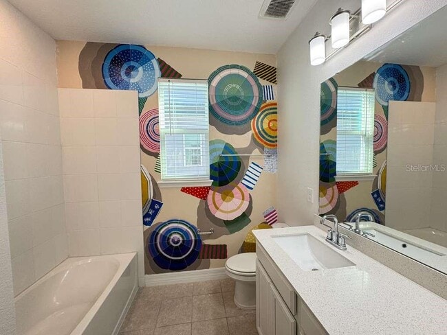 Building Photo - 15024 Stuttgart Aly