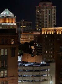 Building Photo - 1709 Washington Ave