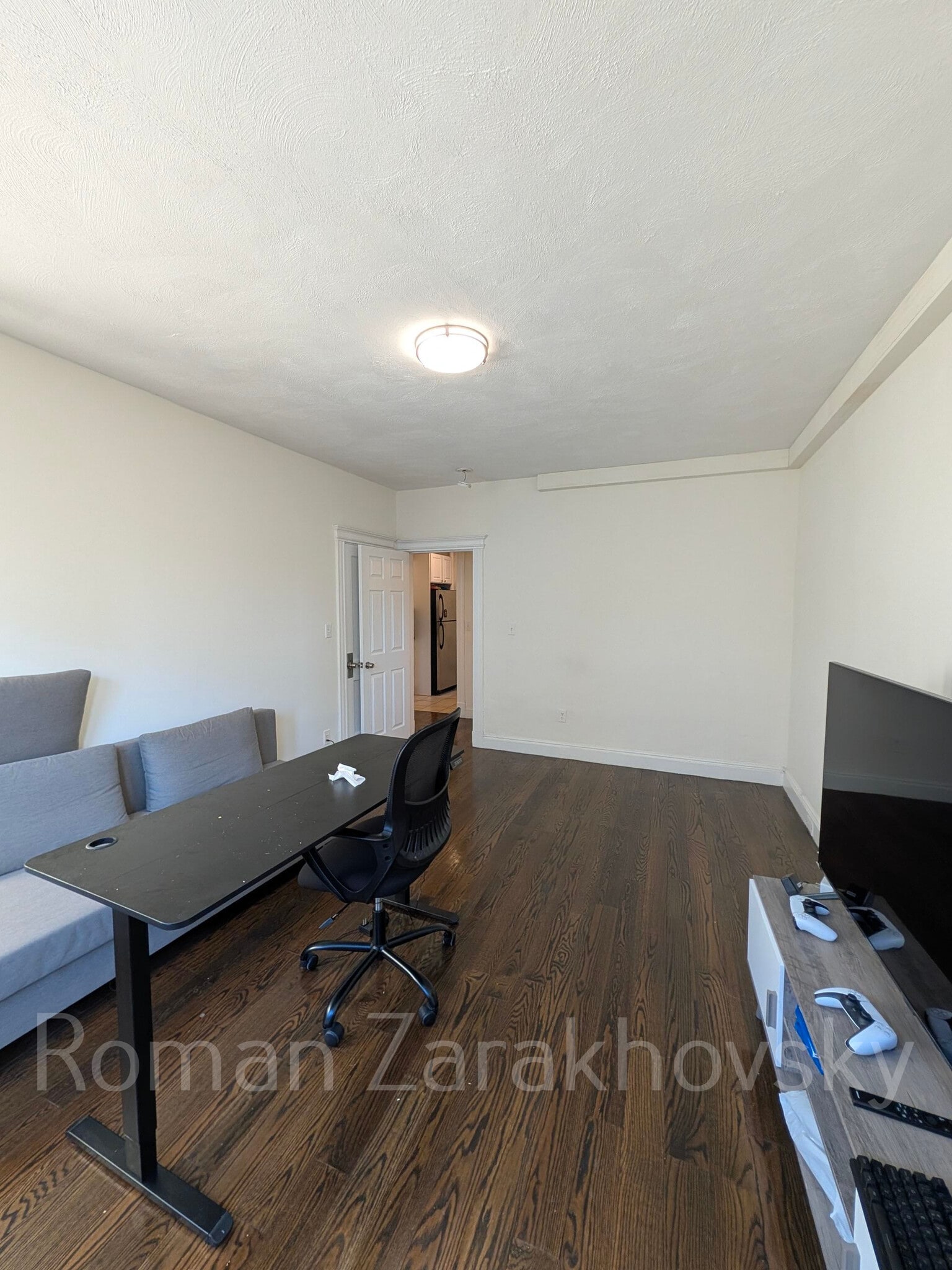 Building Photo - 74 Brainerd Rd