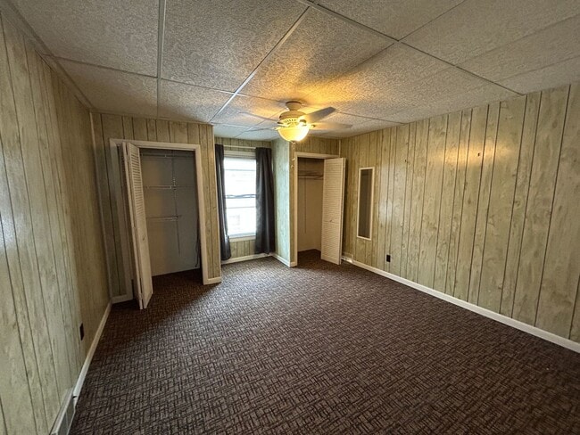 Building Photo - 13 Mcclellan Ave