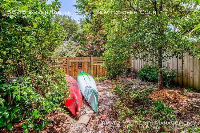 Building Photo - Gorgeous Home for Rent in Turtle Hall!
