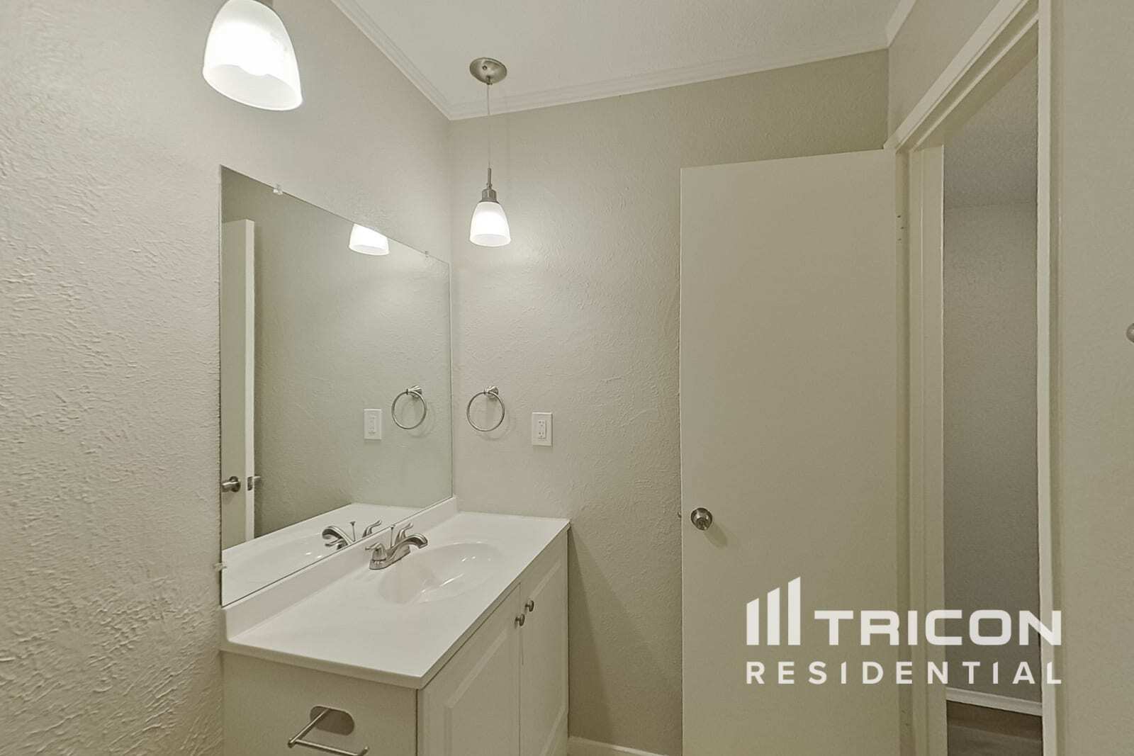 Building Photo - 4208 Sweetgum Way