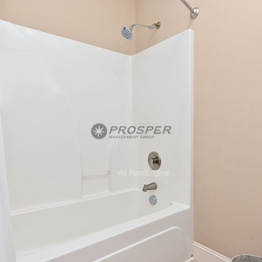 Building Photo - 709 Ravel Ct