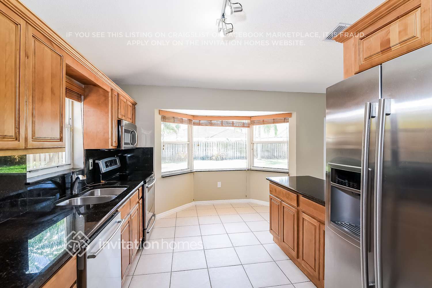 Building Photo - 14872 SW 176th St