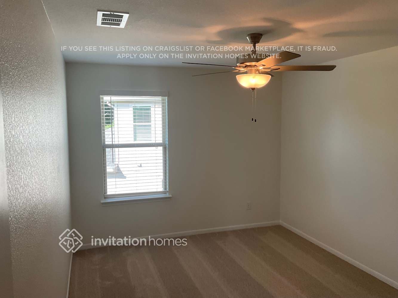 Building Photo - 13407 Maltessa Dr