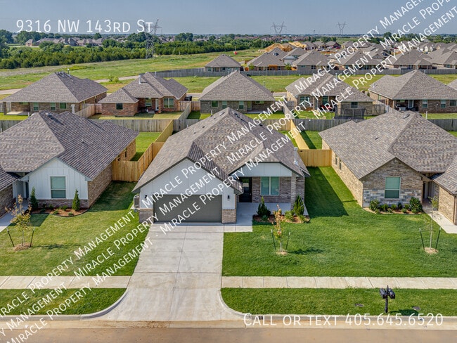 Building Photo - 9316 NW 143rd St