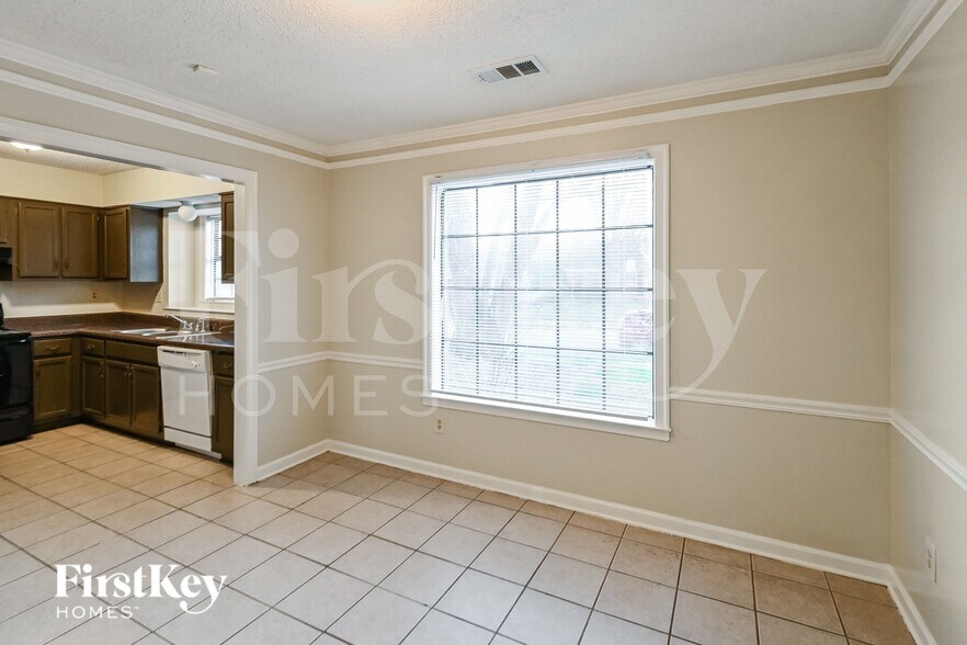 Building Photo - 4415 Sunnyslope Dr