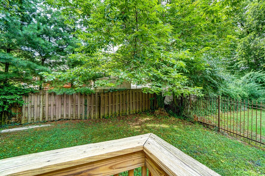 Building Photo - 531 Norway Ave