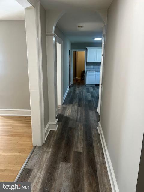 Building Photo - 14 Franklin Ave