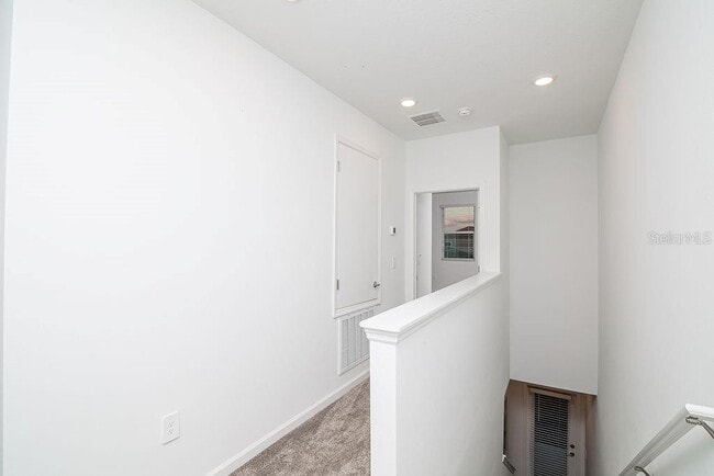 Building Photo - 6008 Blissful St