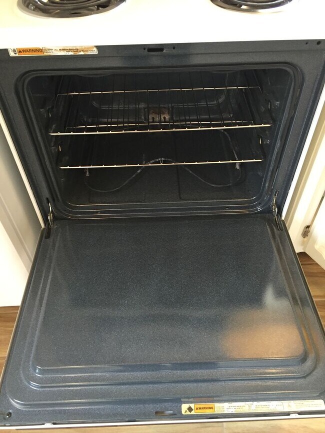 Building Photo - 407/409E. Alexander