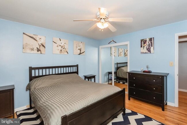 Building Photo - 4217 Mispillion Rd