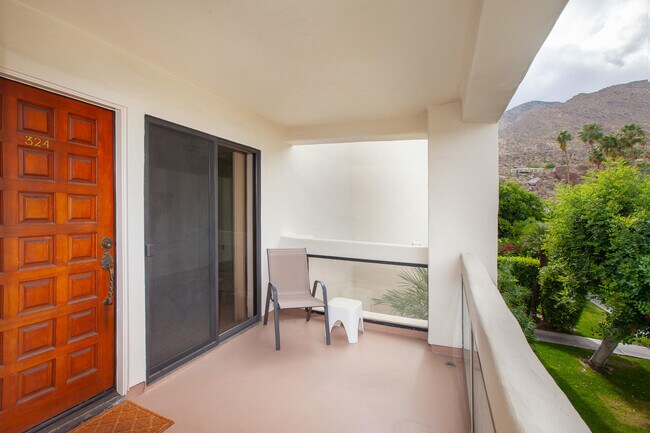 Building Photo - 255 E Avenida Granada