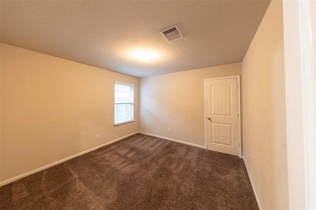 Building Photo - 12117 City Trek Ln