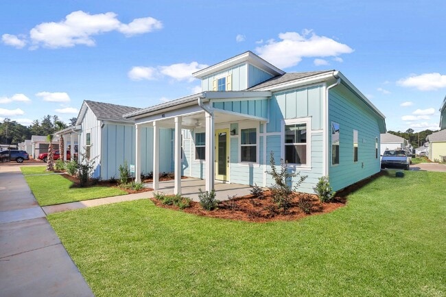 Building Photo - 165 Salty Fin Dr