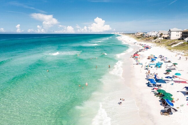 Building Photo - 24 Talon Ct