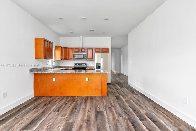 Building Photo - 24062 SW 116th Ct
