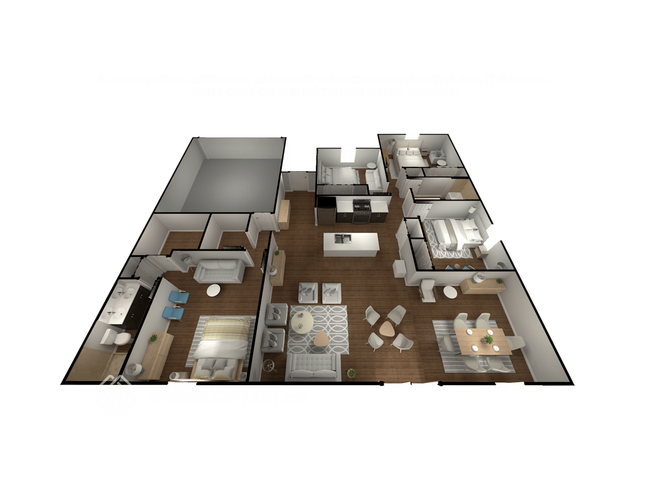 Building Photo - 25074 Esmeralda Ct