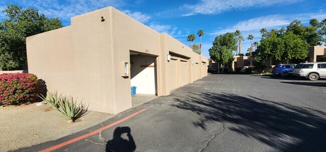 Building Photo - 28656 Taos Ct