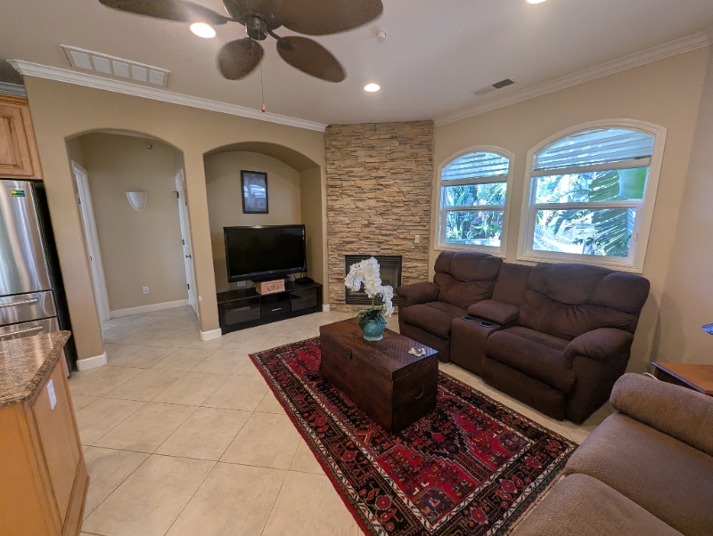 Building Photo - 14449 Lenray Ave