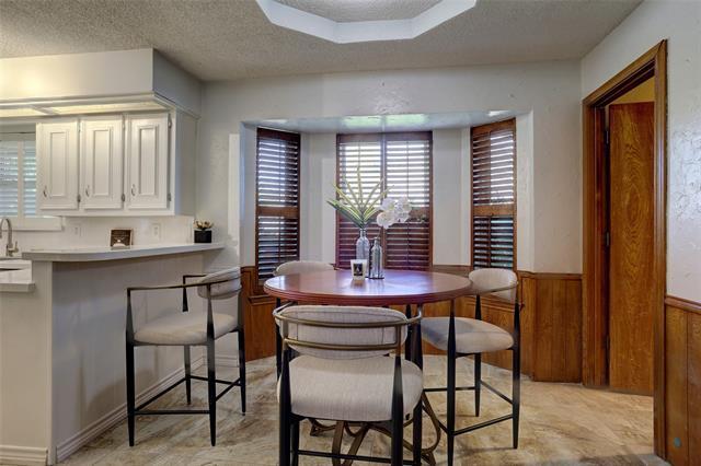 Building Photo - 2918 Apple Valley Dr