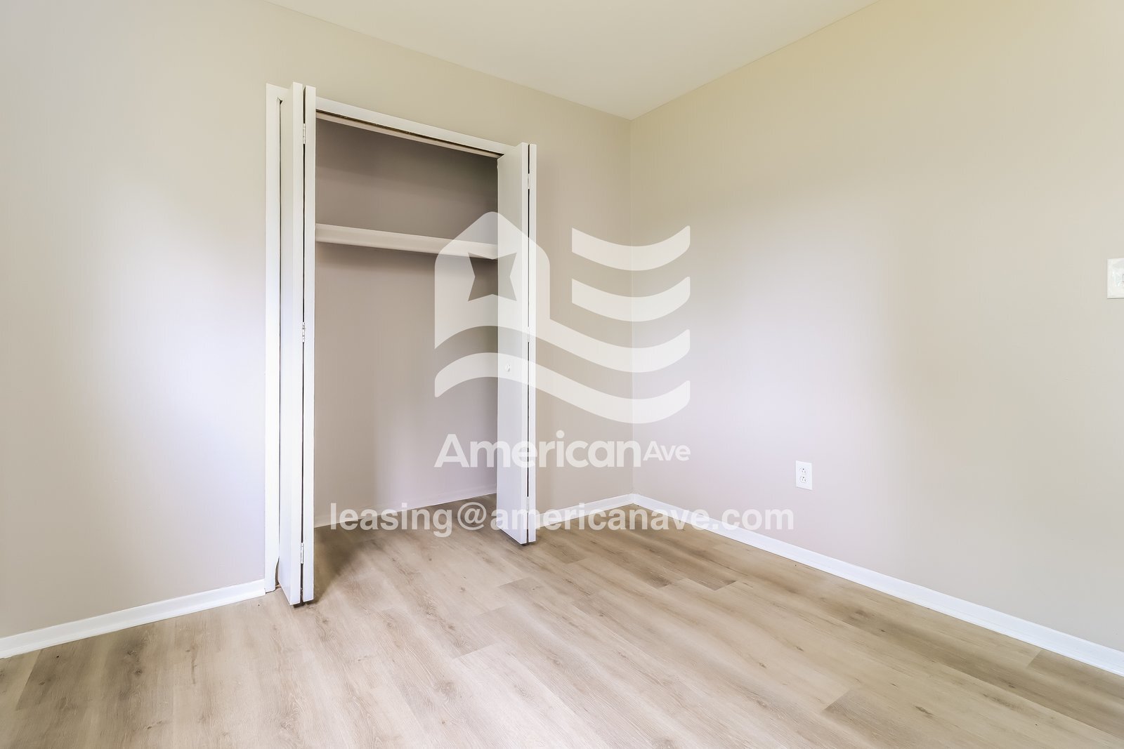 Building Photo - 21261 Abrahm St