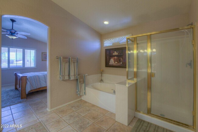 Building Photo - 35714 7th Ave