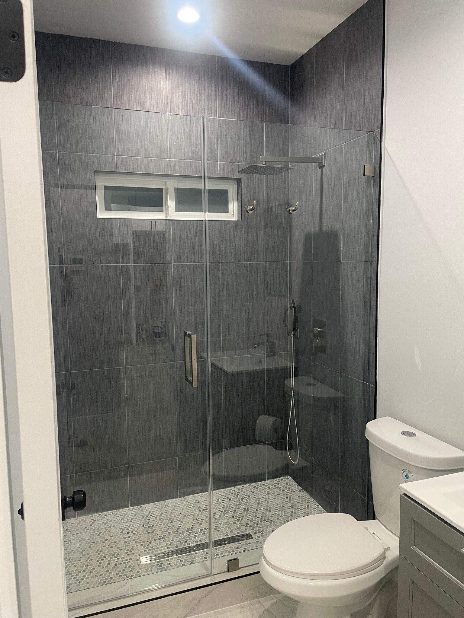 Building Photo - 17032 Midwood Dr