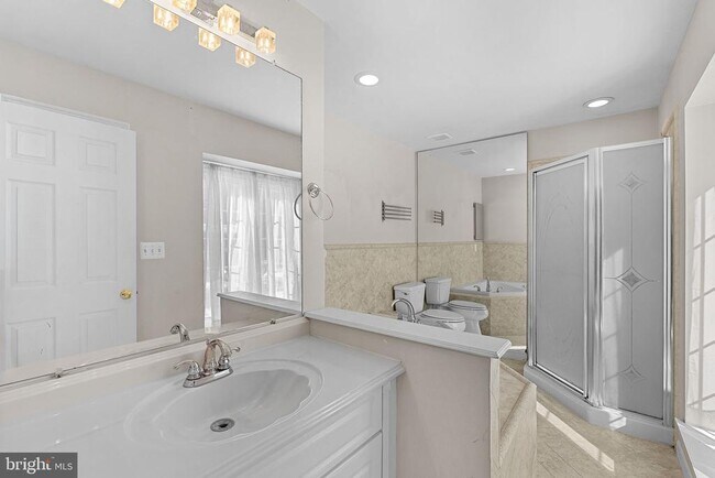 Building Photo - 8916 Arley Dr